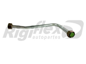 RIGIDO COMPRESOR MODELO O 500 DE 440 MM DE LARGO